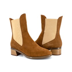 Ženska gležnjača 19232101 Ženska gležnjača 19232101