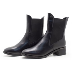 Ženska gležnjača 19232102 Ženska gležnjača 19232102