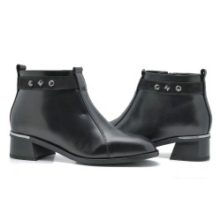 Ženska gležnjača 19232702 Ženska gležnjača 19232702