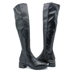 Ženska čizma 19234002