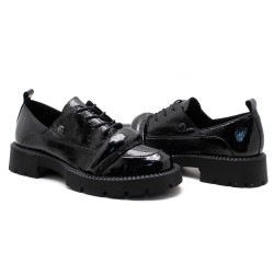 Ženska cipela 19240302 Ženska cipela 19240302