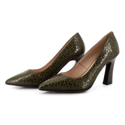 Ženska cipela 19250112 Ženska cipela 19250112