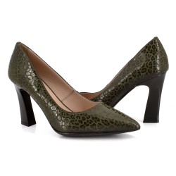 Ženska cipela 19250112 Ženska cipela 19250112