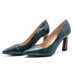 Ženska cipela 19250113 Ženska cipela 19250113