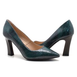 Ženska cipela 19250113 Ženska cipela 19250113