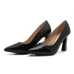 Ženska cipela 19250115 Ženska cipela 19250115