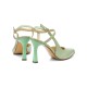 Ženska sandaleta 19330112