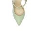 Ženska sandaleta 19330112