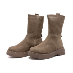 Ženska gležnjača 19352001 Ženska gležnjača 19352001