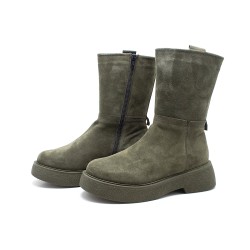 Ženska gležnjača 19352002 Ženska gležnjača 19352002