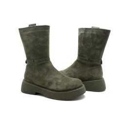 Ženska gležnjača 19352002 Ženska gležnjača 19352002