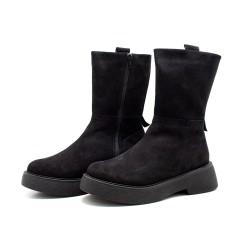 Ženska gležnjača 19352003 Ženska gležnjača 19352003