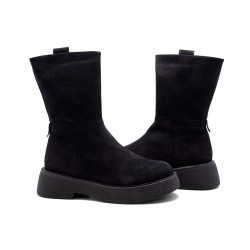 Ženska gležnjača 19352003 Ženska gležnjača 19352003