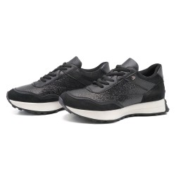 Ženska patika 19360104 Ženska patika 19360104