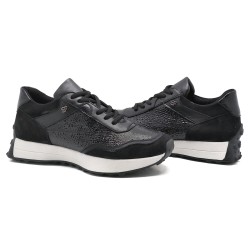 Ženska patika 19360104 Ženska patika 19360104