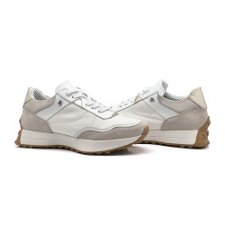 Ženska patika 19360112