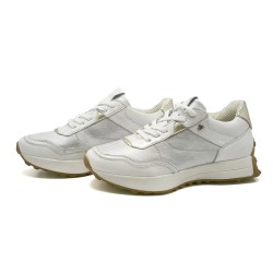 Ženska patika 19360114