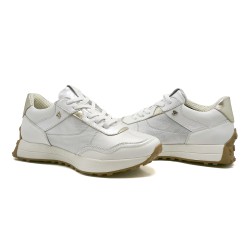 Ženska patika 19360114