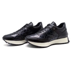 Ženska patika 19360121