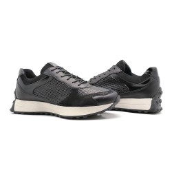 Ženska patika 19360601