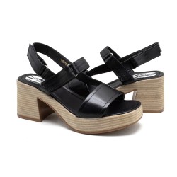 Ženska sandala 19400301 Ženska sandala 19400301