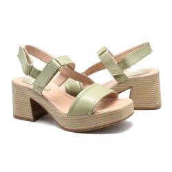 Ženska sandala 19400302 Ženska sandala 19400302