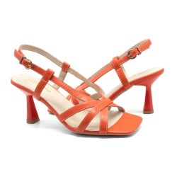 Ženska sandala 19440102 Ženska sandala 19440102