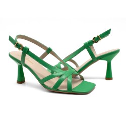 Ženska sandala 19440105 Ženska sandala 19440105