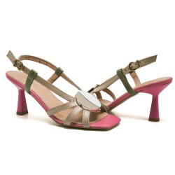 Ženska sandala 19440301 Ženska sandala 19440301
