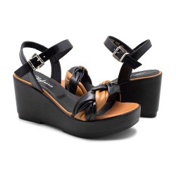 Ženska sandala 19460204 Ženska sandala 19460204