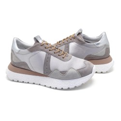 Ženska patika 19470102 Ženska patika 19470102