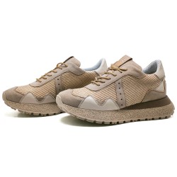 Ženska patika 19470305