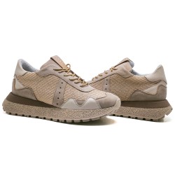 Ženska patika 19470305 Ženska patika 19470305