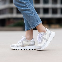 Ženska patika 19470306 Ženska patika 19470306