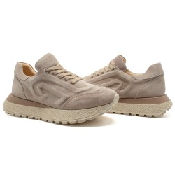 Ženska patika 19470502 Ženska patika 19470502