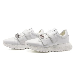 Ženska patika 19470801