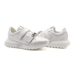 Ženska patika 19470801