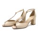 Ženska sandaleta 19480101