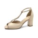 Ženska sandaleta 19480101