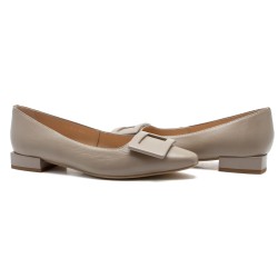 Ženska cipela 19490304