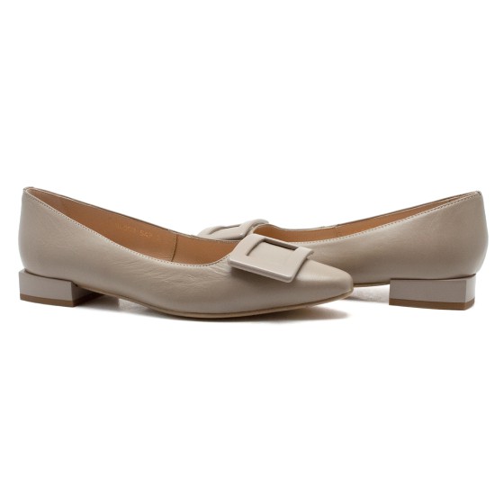 Ženska cipela 19490304