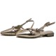 Ženska sandaleta 19491001