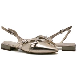 Ženska sandaleta 19491001