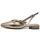 Ženska sandaleta 19491001
