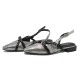 Ženska sandaleta 19491002