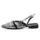 Ženska sandaleta 19491002