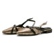 Ženska sandaleta 19491003