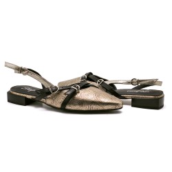 Ženska sandaleta 19491003