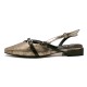 Ženska sandaleta 19491003