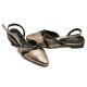 Ženska sandaleta 19491003